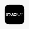 Lionsgate Play India’s expansion into Asia receives a welcome boost as Starzplay extends tech infrastructure support