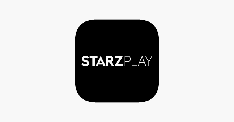 Lionsgate Play India’s expansion into Asia receives a welcome boost as Starzplay extends tech infrastructure support