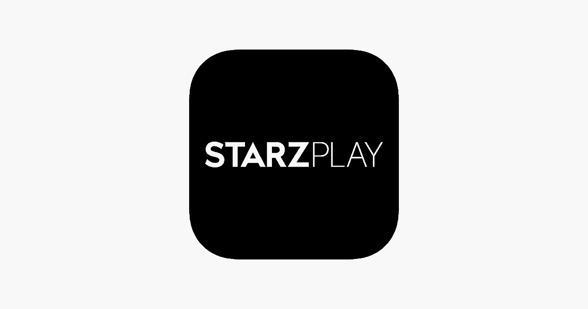 Lionsgate Play India’s expansion into Asia receives a welcome boost as Starzplay extends tech infrastructure support