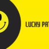 Lucky Patcher APK for Download and How to use it.