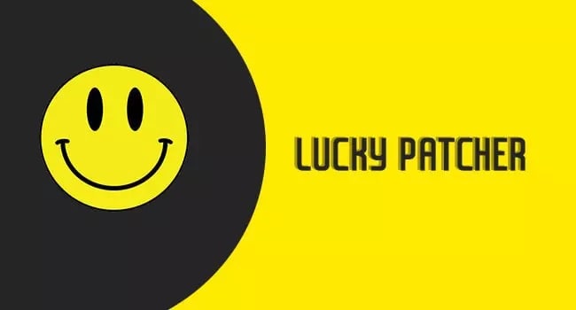 Lucky Patcher APK for Download and How to use it.