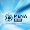 GGTECH ENTERTAINMENT မှထုတ်လွှင့်သော MENA TECH သည် STRIKE ARABIA CHAMPIONSHIP - ဒေသ၏ပထမဆုံးသောအရည်အချင်းယှဉ်ပြိုင်မှု