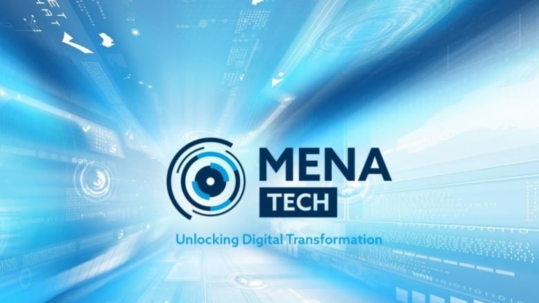 MENA TECH BY GGTECH ENTERTAINMENT LAUNCHES THE STRIKE ARABIA CHAMPIONSHIP – THE REGION’S FIRST VALORANT COMPETITION