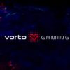 Vorto Gaming announces its first ever NFT sale, including a mega 60 million RUSH token burn
