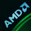 AMD releases patch to fix EPYC Server security flaw