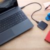 Western Digital, Ümumi İstehlakçılara Yeni, Cib Ölçülü Portativ SSD təqdim edir