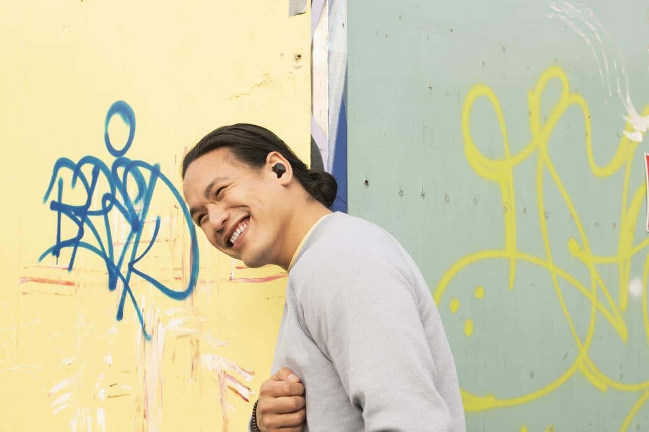 Sennheiser introduces new CX True Wireless headphones