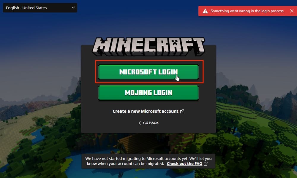 how to add friends on minecraft