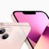 Apple's display supplier may lose a significant iPhone 14 order after being detected cutting costs, according to reports