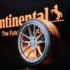 Continental က New SportContact 7 Tyre Line ကိုလုံခြုံရေးနှင့်တာရှည်ခံမှုကိုအဓိကထားသည်