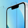 Belkin introduces ceramic shield screen protectors for iPhone 13 models