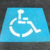 7 Accessibility Practices Businesses Should Adopt