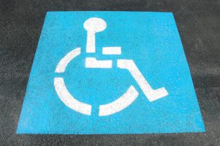 7 Accessibility Practices Businesses Should Adopt