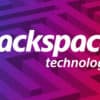 Rackspace Technology Simplifies Multicloud Security for the Future with Rackspace Elastic Engineering for Security
