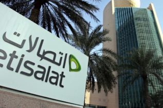 Etisalat partners with Microsoft’s digital crime unit to secure UAE’s digital borders