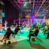 AI Everything: Experiential Technology Event set to kick-off in Dubai