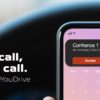 PEUGEOT Launches Disconnect Before You Drive Campaign in Road Safety Push