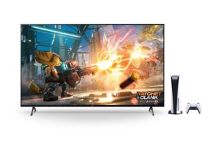 Sony Bravia XR TVs to have auto HDR tone mapping and auto picture mode selection with PlayStation 5 with an upcoming software update