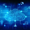 How to Improve Your Return on Cloud Computing Spend.