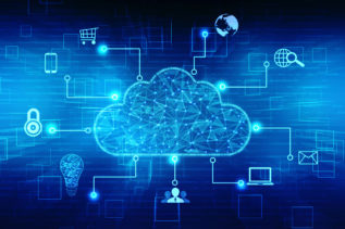 How to Improve Your Return on Cloud Computing Spend.
