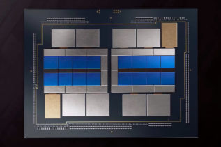 Intel Director discusses the new architecture that will power all the flagship devices