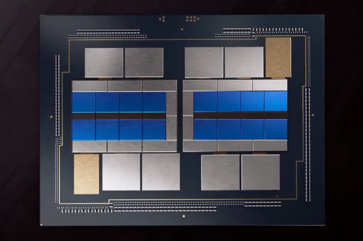 Intel Director discusses the new architecture that will power all the flagship devices