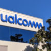Qualcomm Upgrades Mobile Roadmap to Deliver Increased Capabilities Across Snapdragon 7, 6 and 4 Series