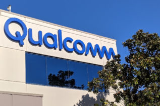 Qualcomm has ditched its satellite texting project due to lack of interest