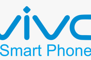 vivo Rose to the Fourth Place in Global Smartphone Shipments in Q3 2021, According to Canalys