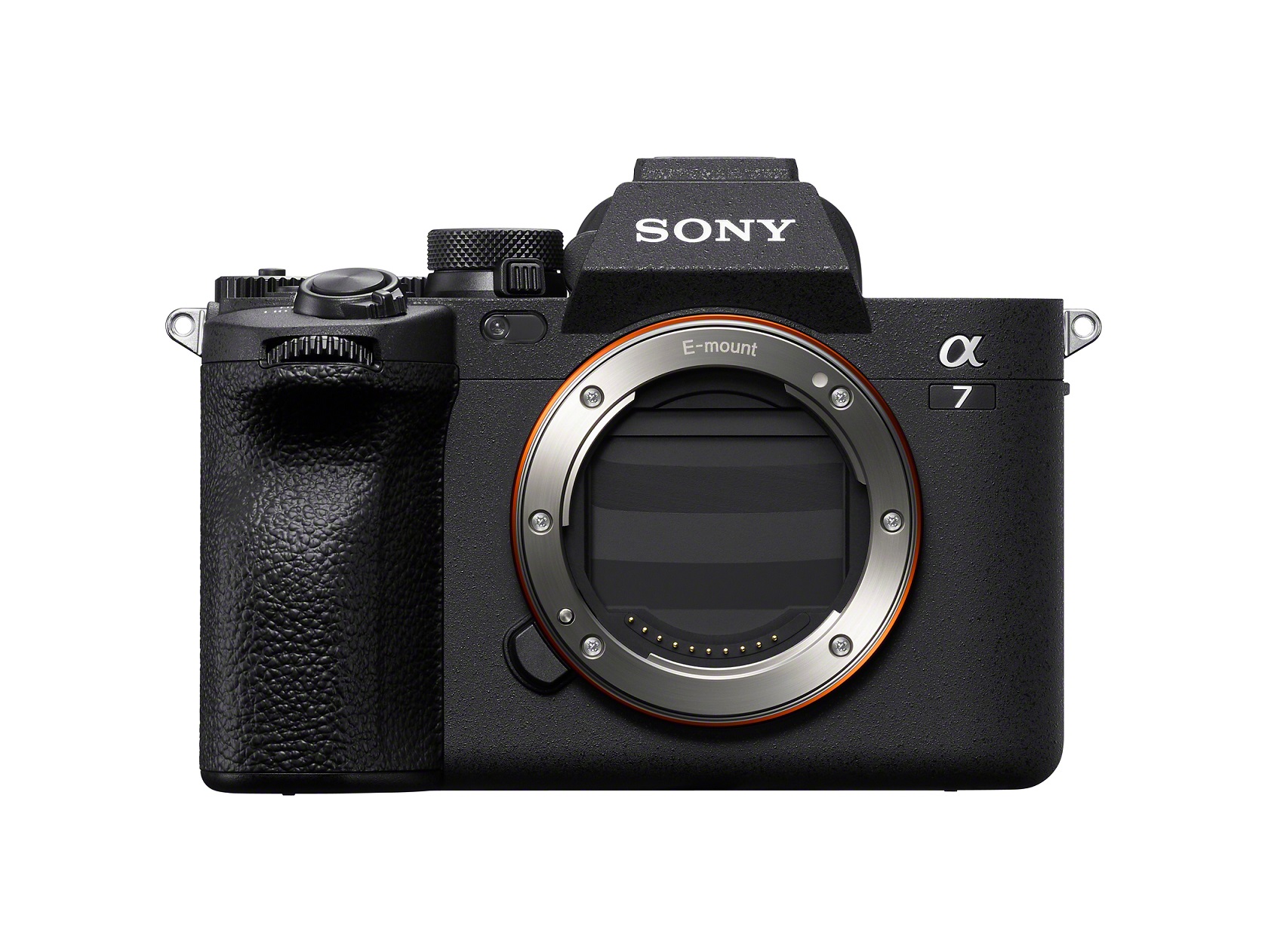 Sony’s Alpha 7 IV goes beyond ‘Basic’ with 33-Megapixel full-frame image sensor and outstanding photo and video operability