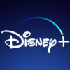 What exactly is Disney+?