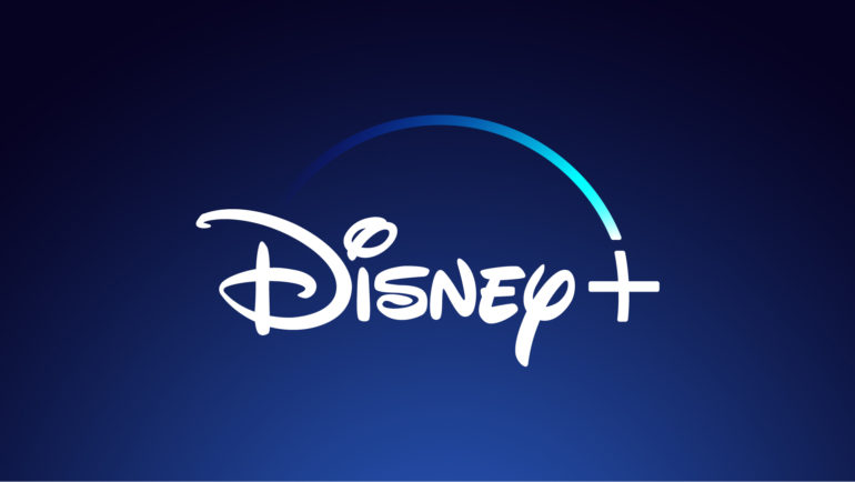 How many people can stream Disney+ using the same account at the same time
