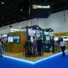 Microsoft focuses on future of blended learning at GESS 2021