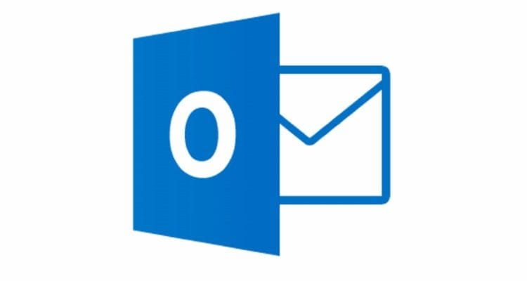 How to Resolve Outlook Cached Mode Shared Mailbox Folders Not Visible Issue?