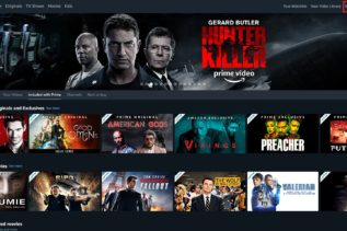 What is Amazon Prime Video and How much does it cost?