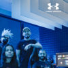 UNDER ARMOUR PARTNERS WITH NASR ESPORTS – THE REGION’S BIGGEST ESPORTS CLUB