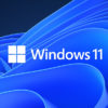 Windows 11 တွင် Microsoft Store အက်ပ်များကို ဖြုတ်နည်း