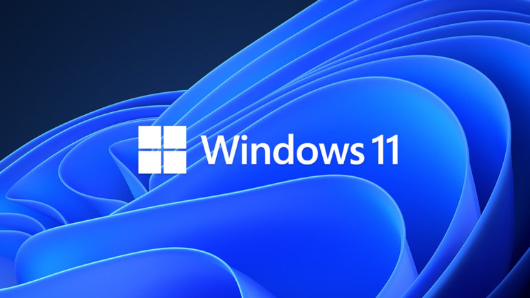 Windows 11-də Microsoft Mağazasından oyunları necə silmək olar
