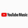 Youtube Music က ဘယ်လောက်ကုန်ကျလဲ။