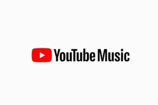 How much does Youtube Music cost?