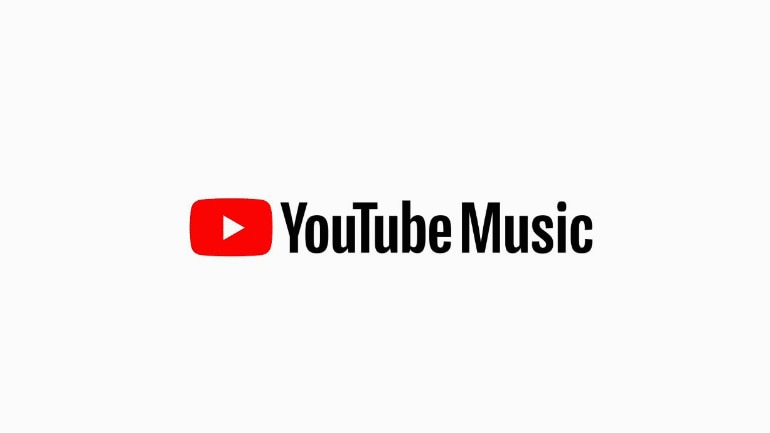 Youtube Music က ဘယ်လောက်ကုန်ကျလဲ။