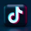 What is TikTok and who started it?