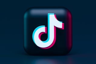 The easy way to create a duet on TikTok