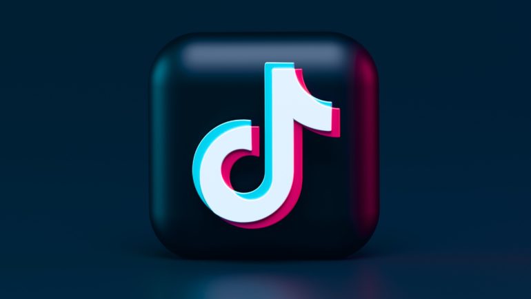 The easy way to create a duet on TikTok