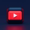 Youtube ဗီဒီယိုများကို ဒေါင်းလုဒ်လုပ်နည်း