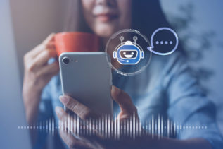Types of Chatbots and the Reasons Why Businesses Might Need Them
