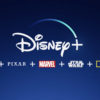 How long does content last on Disney+?