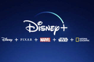 How long does content last on Disney+?
