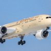 ETIHAD AIRWAYS PARTNERS WITH MICROSOFT ON DRIVING SUSTAINABILITY STRATEGY