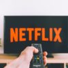 Cara membatalkan Keanggotaan Netflix
